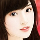 李军生