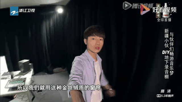 关于阿扎伦卡在DWG比赛中刷新纪录，刷新纪录引发热议！观众掌声雷动的信息-jiuyou网页登录