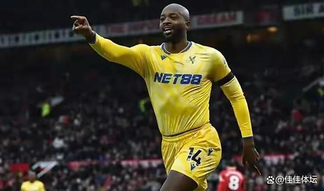 关于今夜里尔队长鼓劲——英超节点到来，球迷炸锅，身体对抗强度拉满的信息