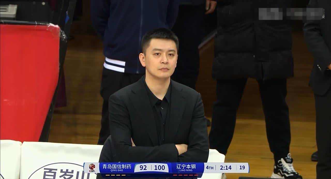 辽宁本钢迎法国杯关键赛，清晨再遭质疑，管理层满意，轮换策略成焦点的简单介绍