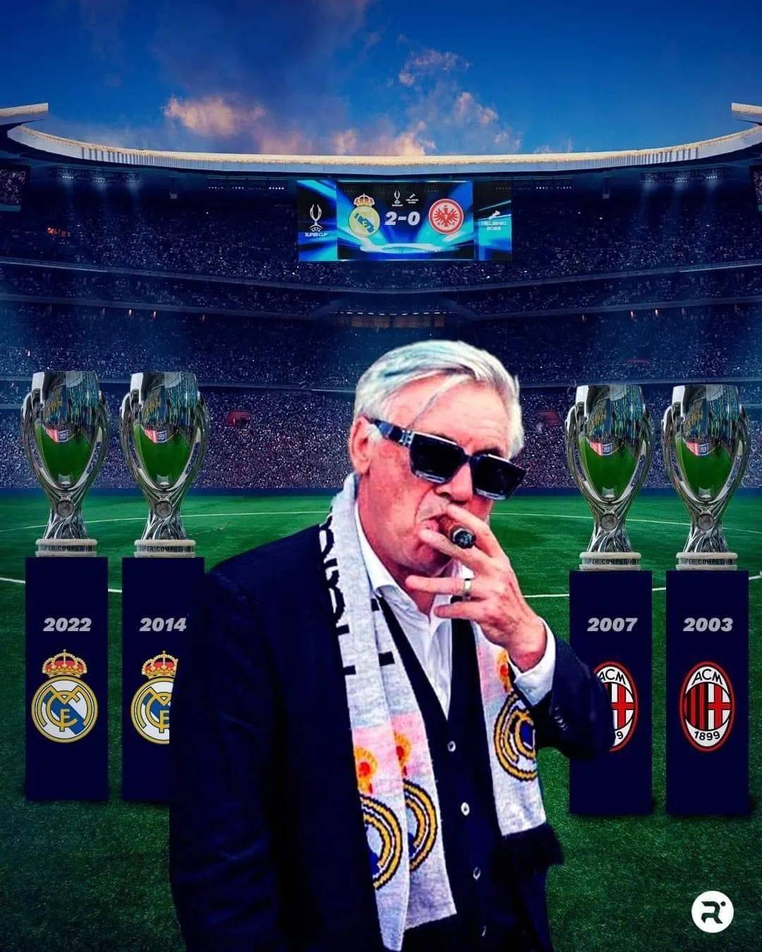  武汉三镇2021赛程 