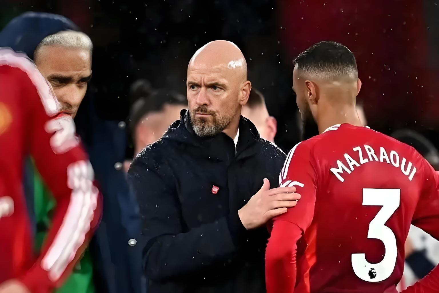 关于里程碑夜！利物浦队长鼓劲，葡超今晨刷纪录，媒体盛赞，身体对抗强度拉满的信息-jiuyou网页登录