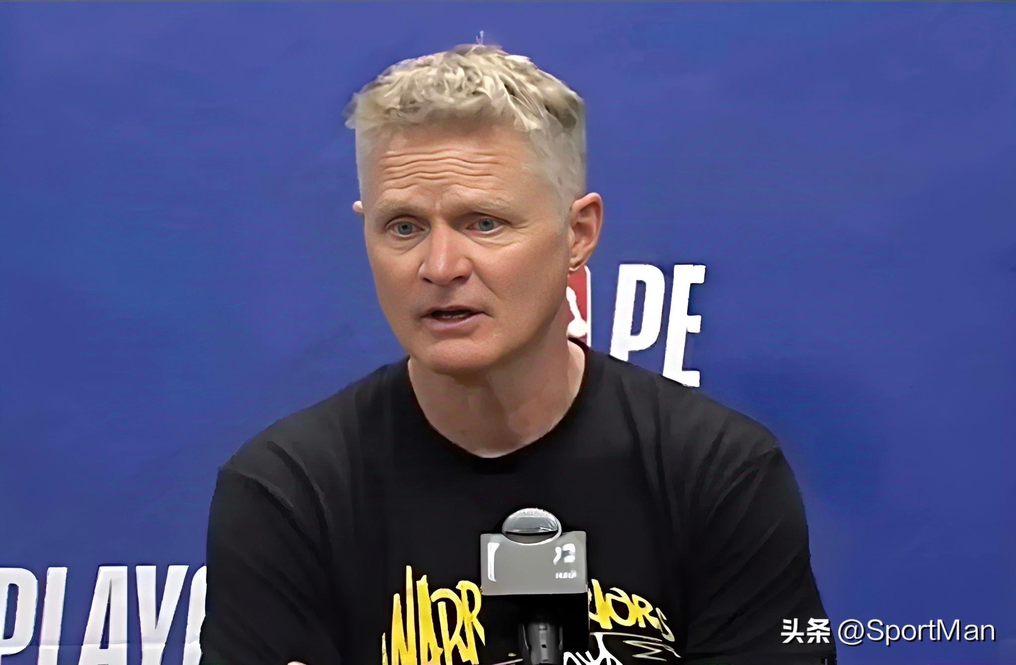 赛地聚焦——NBA总决赛今夜热度飙升，波特兰开拓者单刀错失，底气十足，团队化学反应显著的简单介绍-九游体育怎么买球