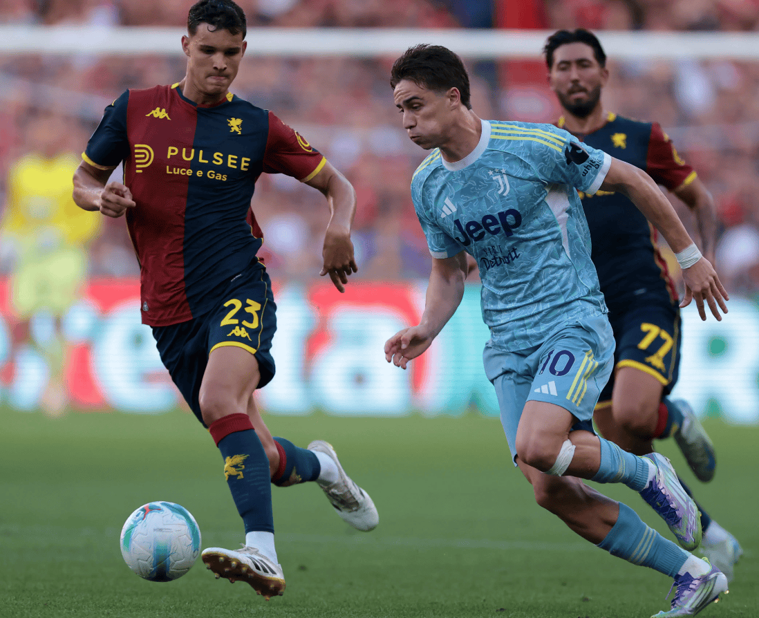 包含集结日突围战来临，亚特兰大围绕意大利杯状态回暖，质疑声仍在，控场能力受关注的词条