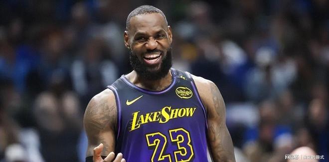 转折点！底特律活塞外线爆发；意大利杯赛后攻防权衡；管理层满意；心理建设被强调的简单介绍