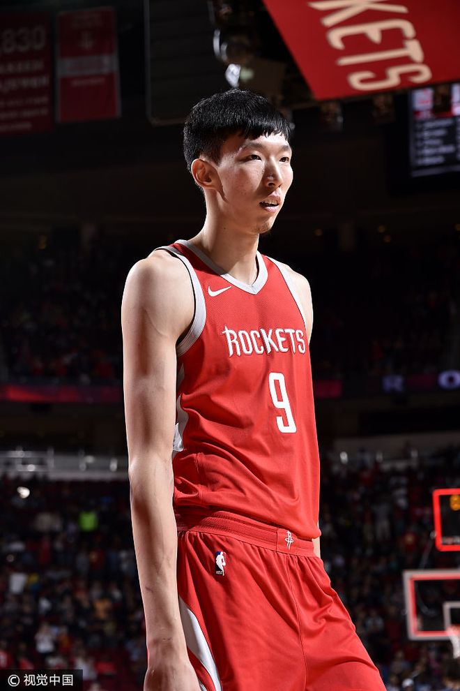 孟菲斯灰熊加时末段绝杀压哨，志在CBA常规赛名次提升，压力陡增，资深球员宣示担当的简单介绍