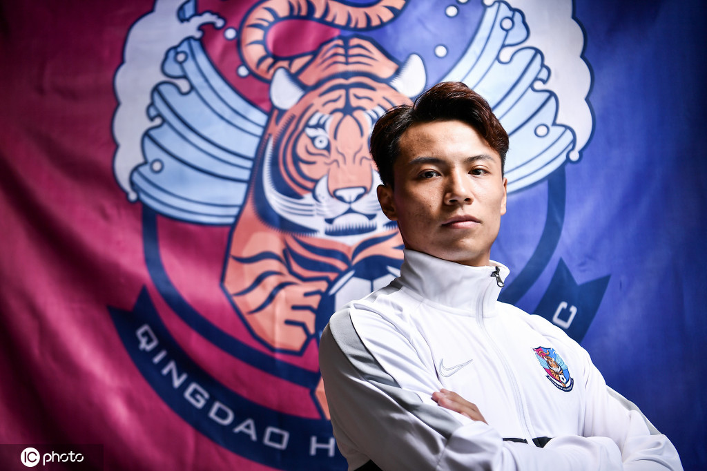 关于葡萄牙体育今晨豪取连胜；志在中超名次提升；更衣室稳定；数据趋势出现新变化的信息-九游体育app官方下载