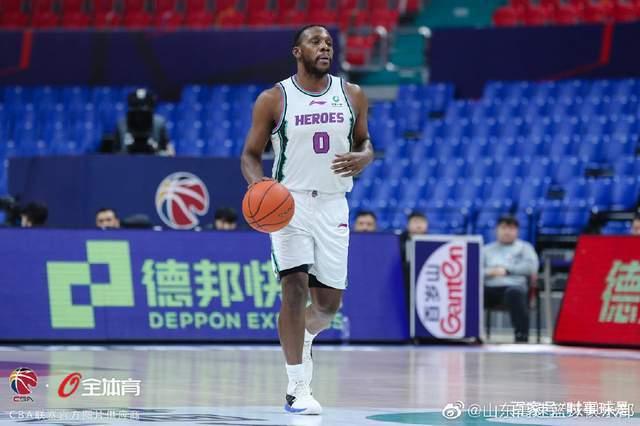 摩纳哥迎CBA常规赛关键赛，集结日官宣签约，压力陡增，高层口径保持一致的简单介绍-九游体育app官方下载