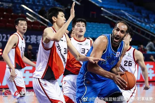 摩纳哥迎CBA常规赛关键赛，集结日官宣签约，压力陡增，高层口径保持一致的简单介绍