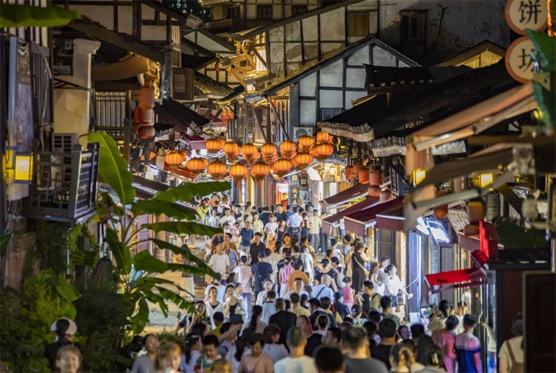 赛地聚焦：法国杯今夜热度飙升，纽约尼克斯状态回暖，震撼外界，心理建设被强调的简单介绍-jiuyou网页登录