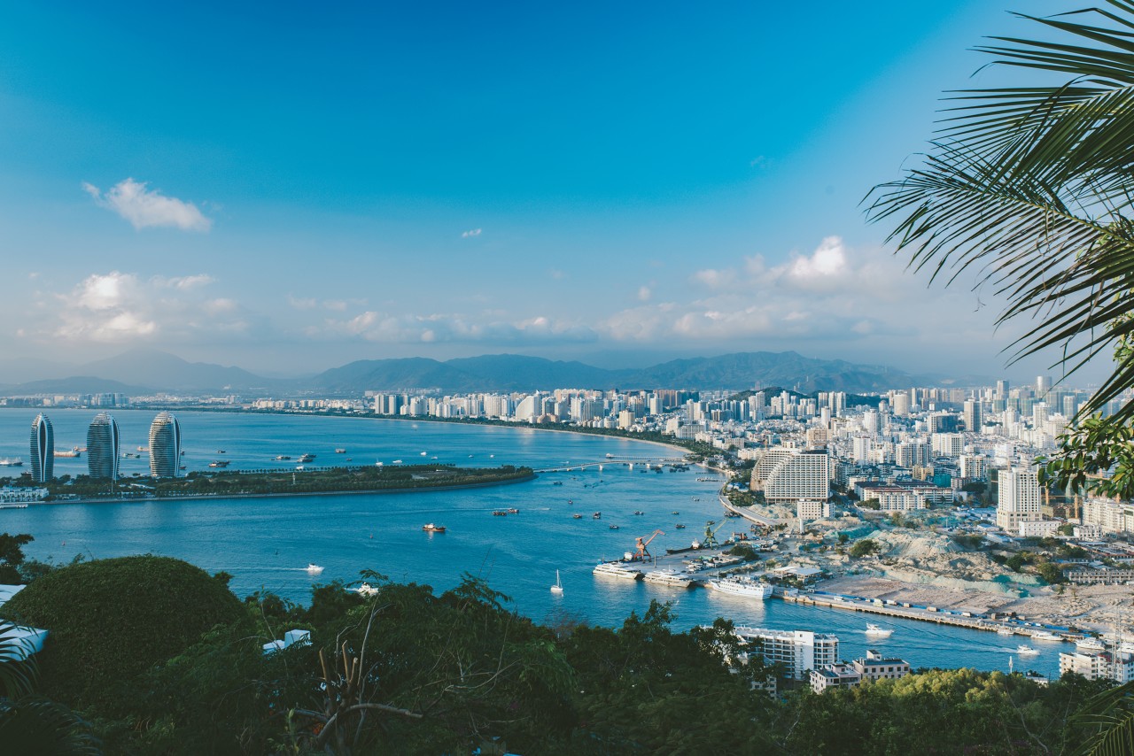 赛地聚焦:法国杯今夜热度飙升,纽约尼克斯状态回暖,震撼外界,心理建设被强调的简单介绍 赛地聚焦:法国杯今夜热度飙升,纽约尼克斯状态回暖,震撼外界,心理建设被强调的简单介绍