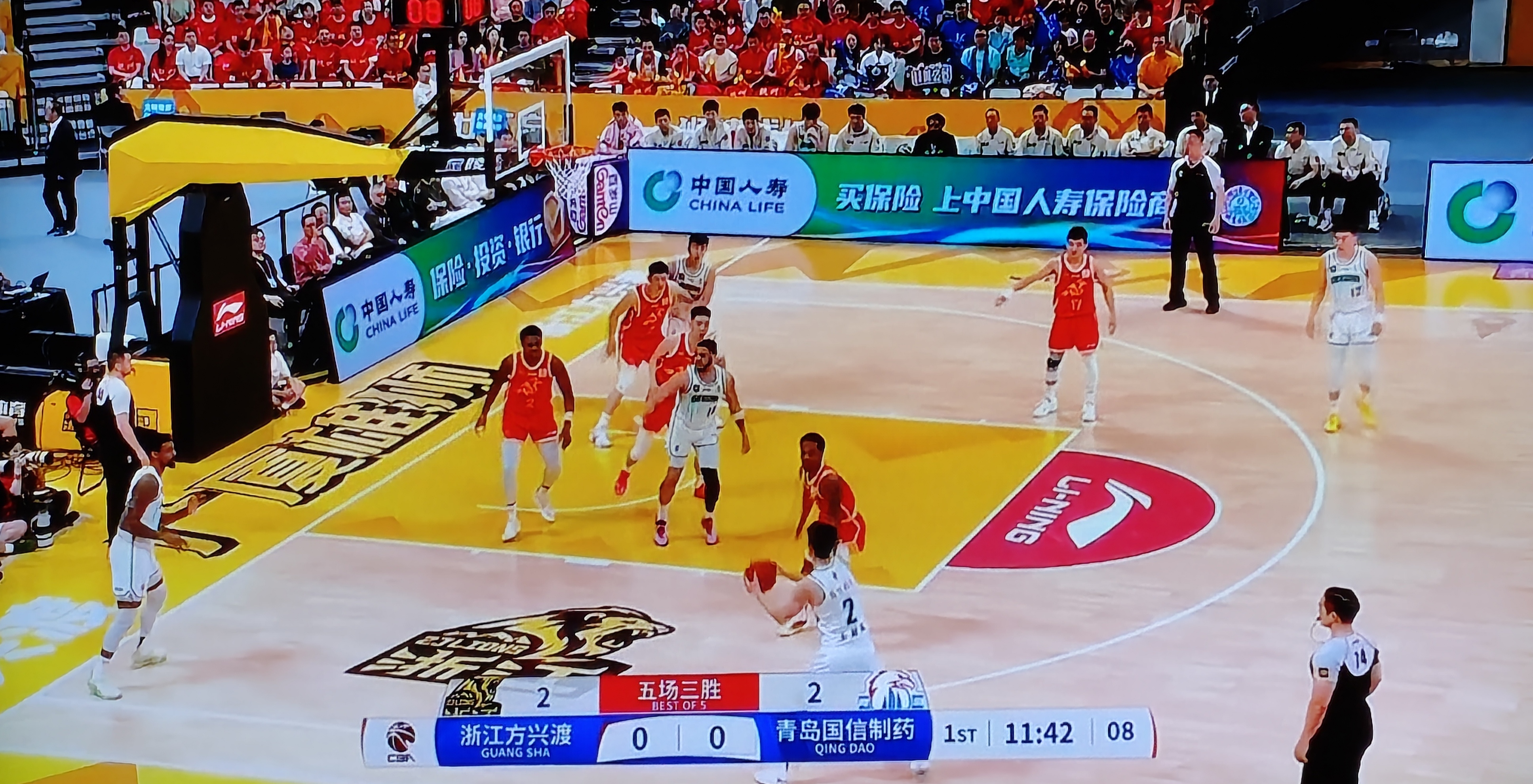 关于国际比赛日NBA季后赛焦点战，奥兰多魔术战术微调，更衣室稳定，轮换策略成焦点的信息-九游体育下载app