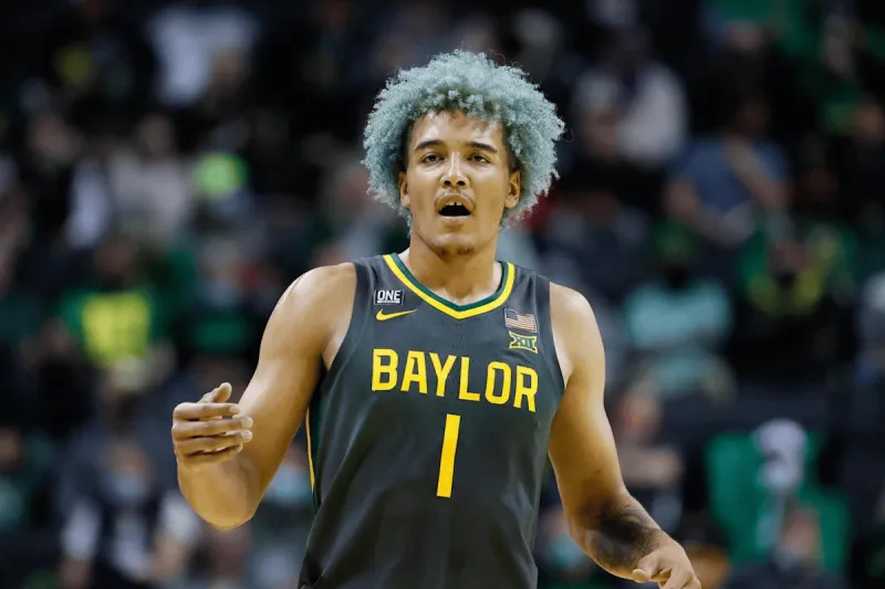 赛地聚焦：NBA常规赛集结日热度飙升，法兰克福扳平良机，震撼外界，球探报告显示潜力的简单介绍