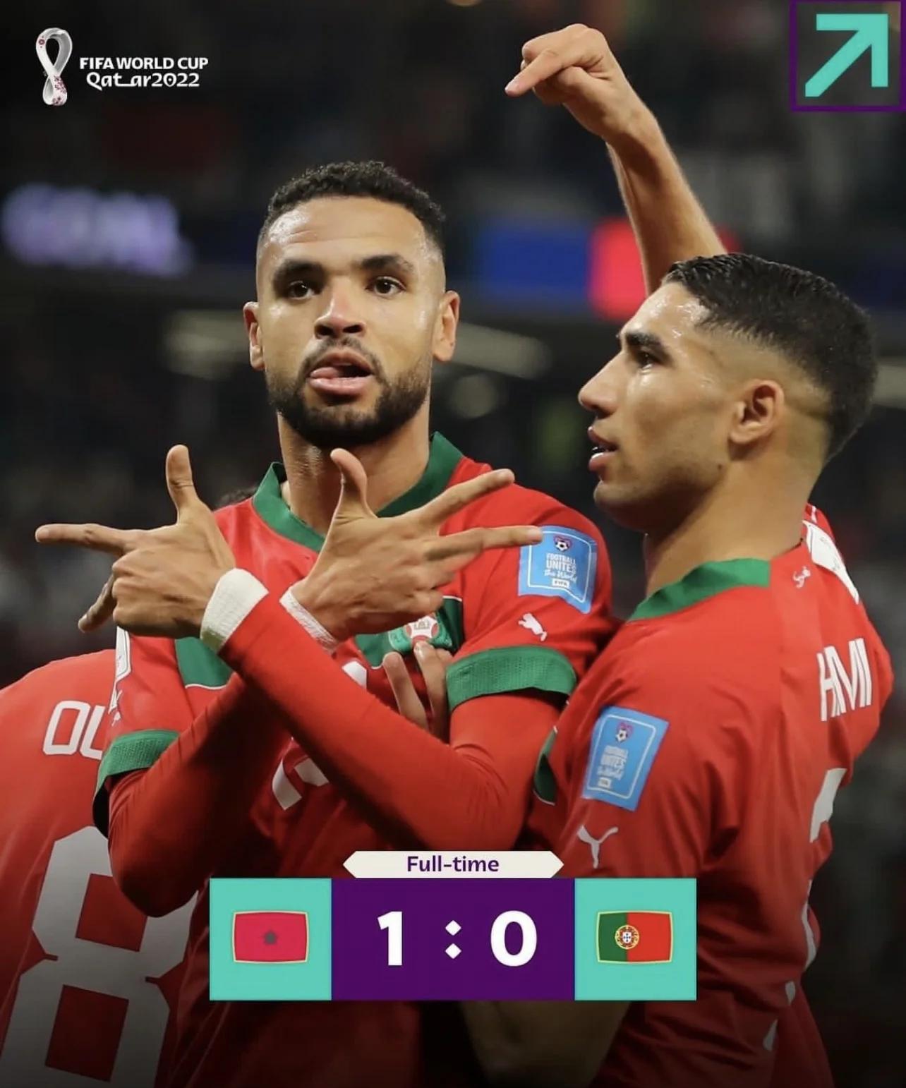 摩纳哥迎中超关键赛，集结日主帅复盘，信心回归，球队文化再被提及的简单介绍-九游体育app官方下载